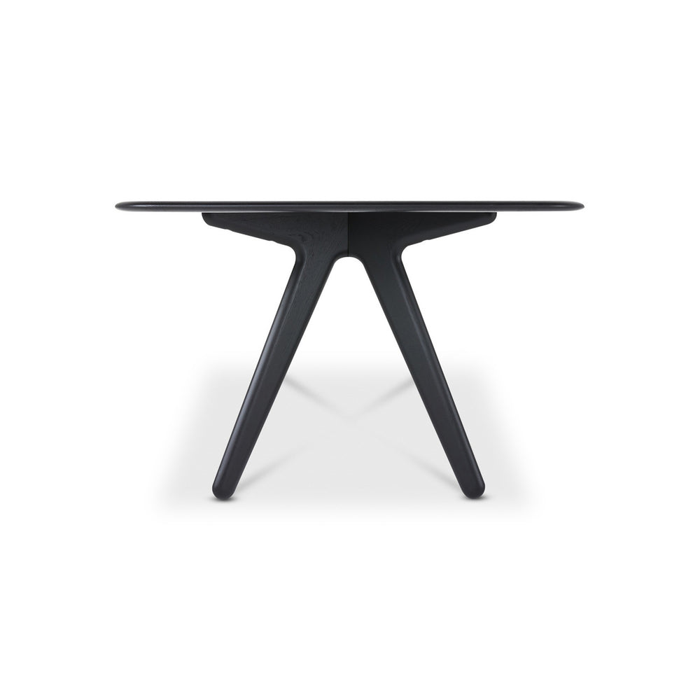 Slab Dining Table