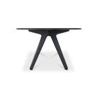 Slab Dining Table