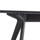 Slab Dining Table