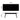 Slab Dining Table
