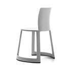 Revo Chair