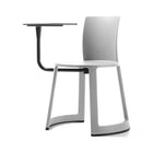 Revo Chair