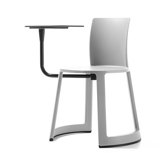 Revo Chair