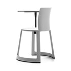 Revo Chair