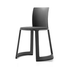 Revo Chair