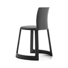 Revo Chair