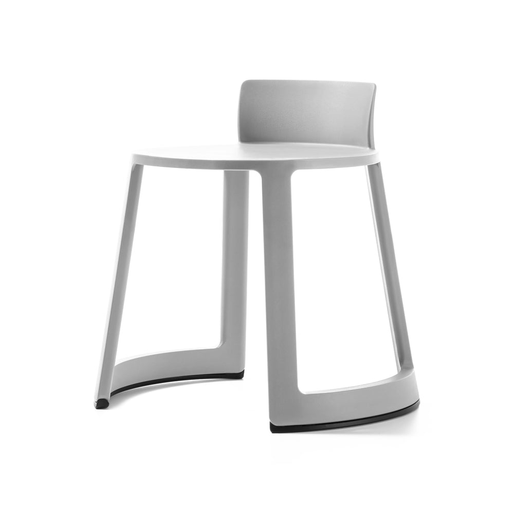 Revo Stool