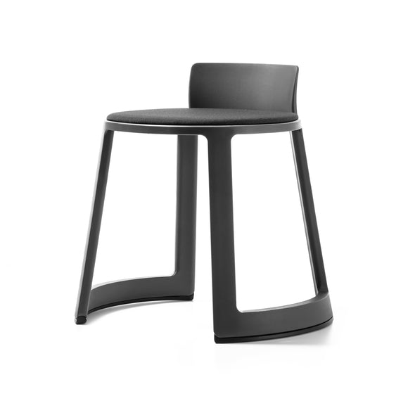 Revo Stool