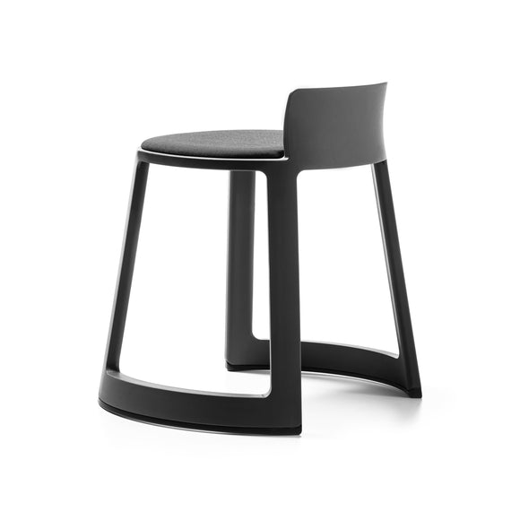 Revo Stool