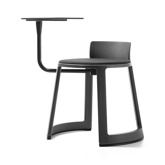 Revo Stool