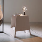 Tomo Side Table