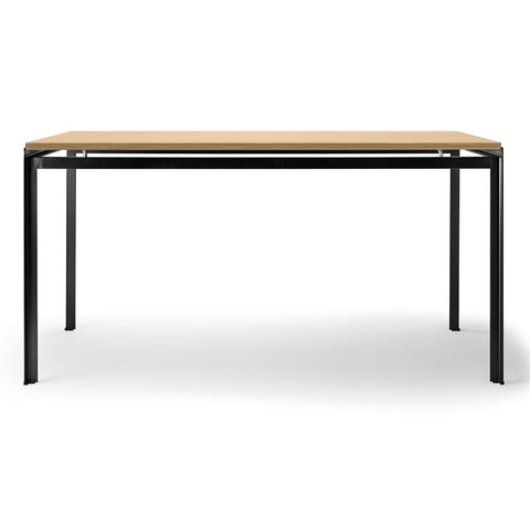 PK52 Professor Desk