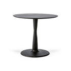 Torsion Dining Table