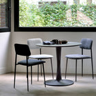 Torsion Dining Table