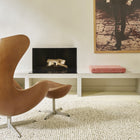 Bubbles Rug
