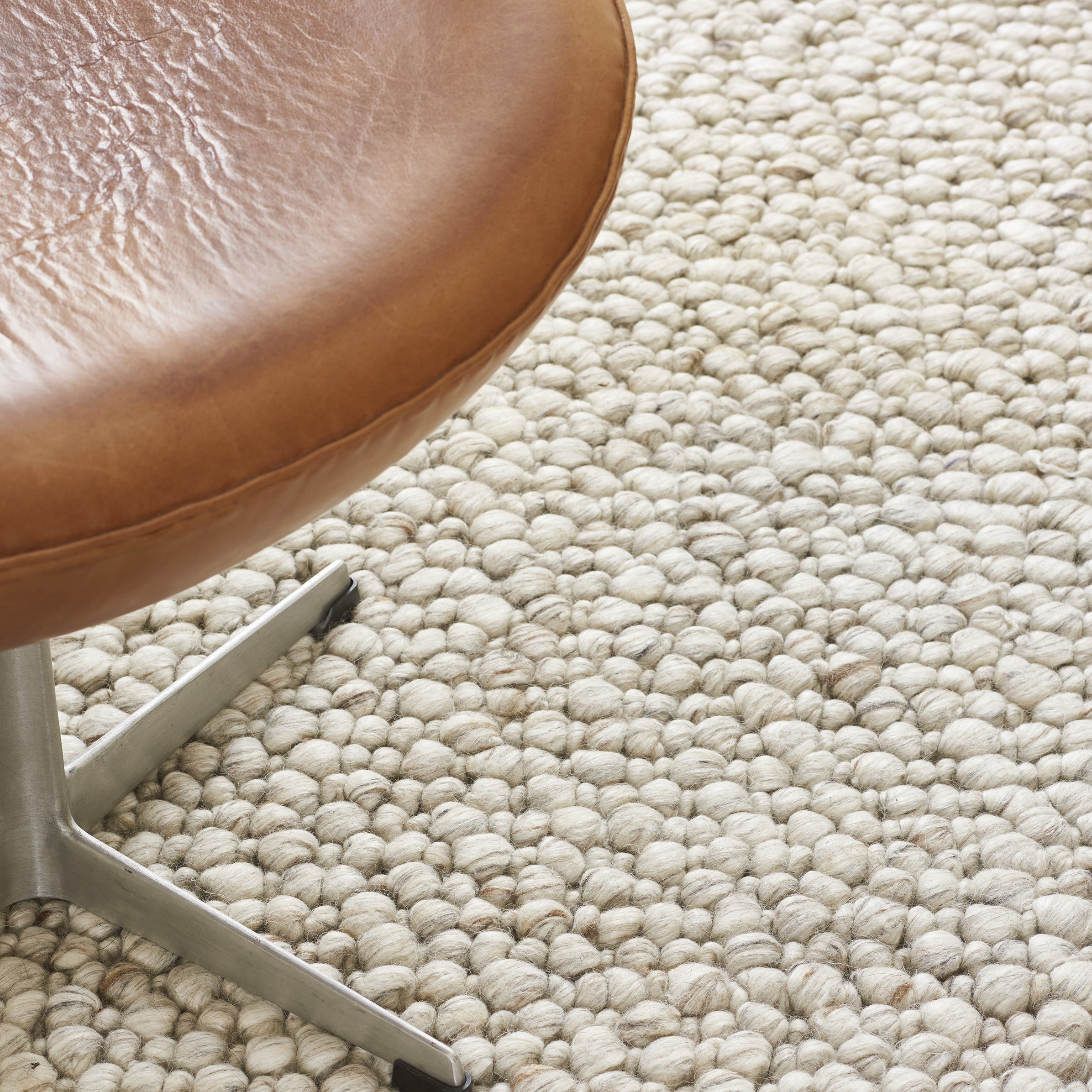 Toulemonde Bochart Bubbles Rug - 2Modern