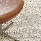 Bubbles Rug