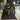 Clair Obscur Rug