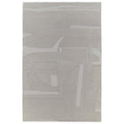 Collage Rug