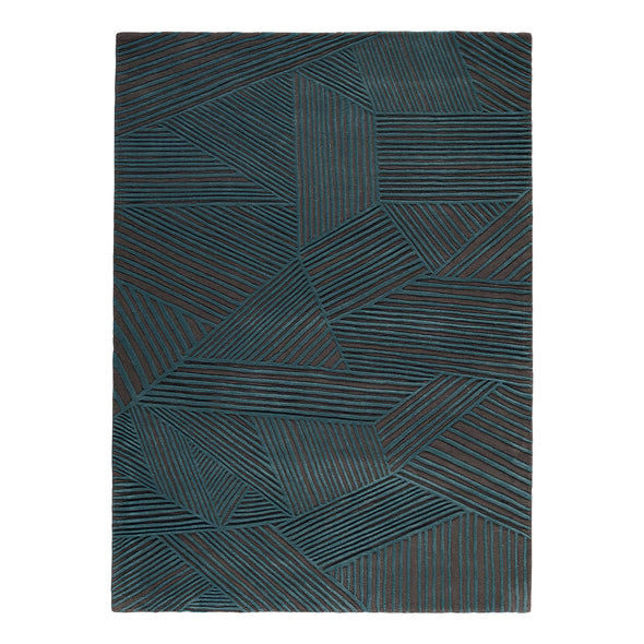Intreccio Rug
