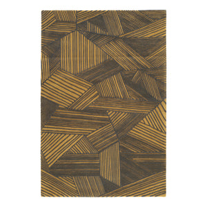 Intreccio Rug