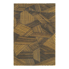 Intreccio Rug