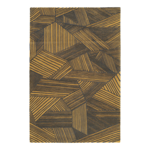 Intreccio Rug