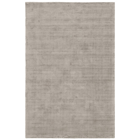 Nuances Rug