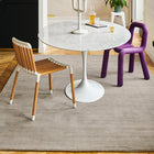 Nuances Rug
