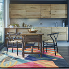 Oaxaca Rug