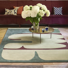 Pygmee Rug