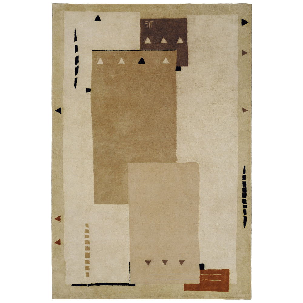 Silva Rug