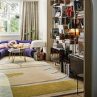 Sirocco Rug