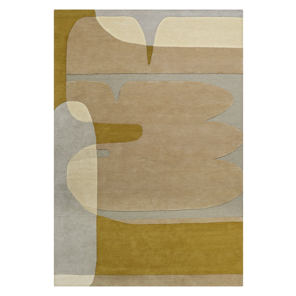 Sirocco Rug