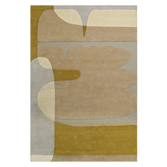 Sirocco Rug