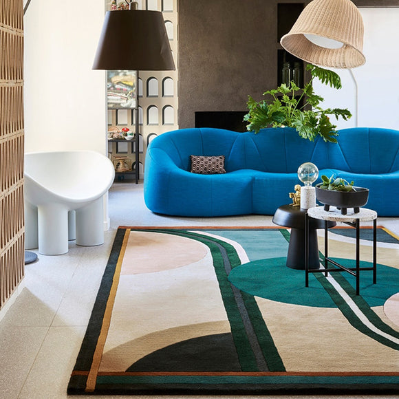 Sonia Rug