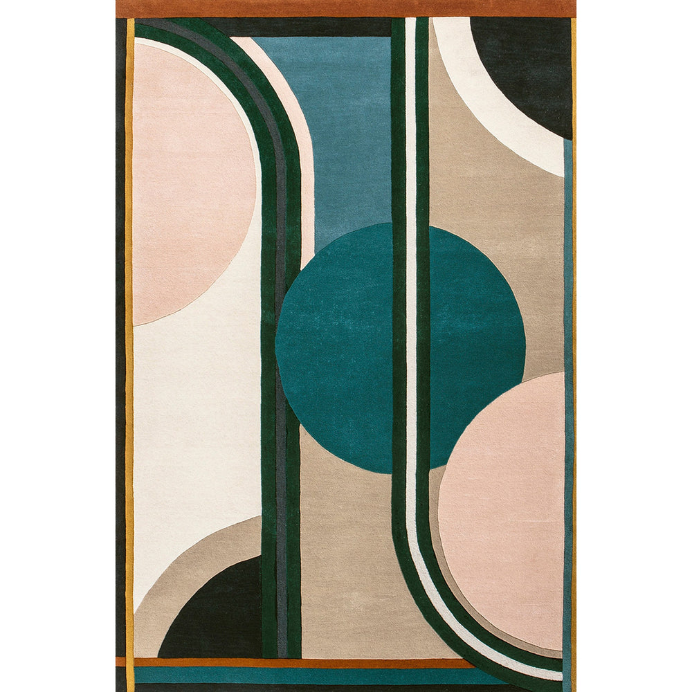 Sonia Rug