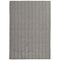 Torsade Outdoor Rug  option Gris