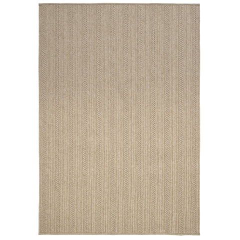 Torsade Outdoor Rug