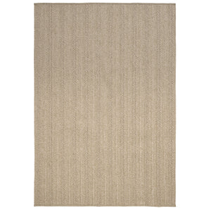 Torsade Outdoor Rug