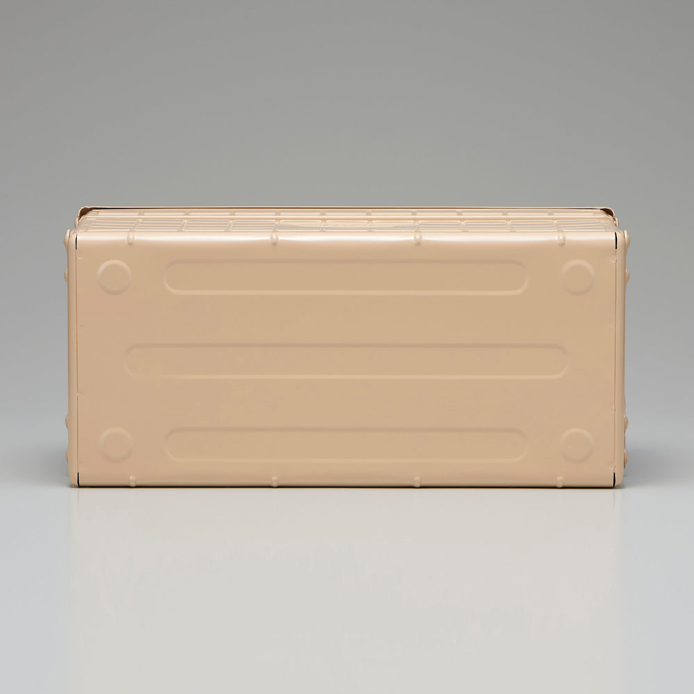 ST-350 Steel Tool Box