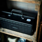 ST-350 Steel Tool Box