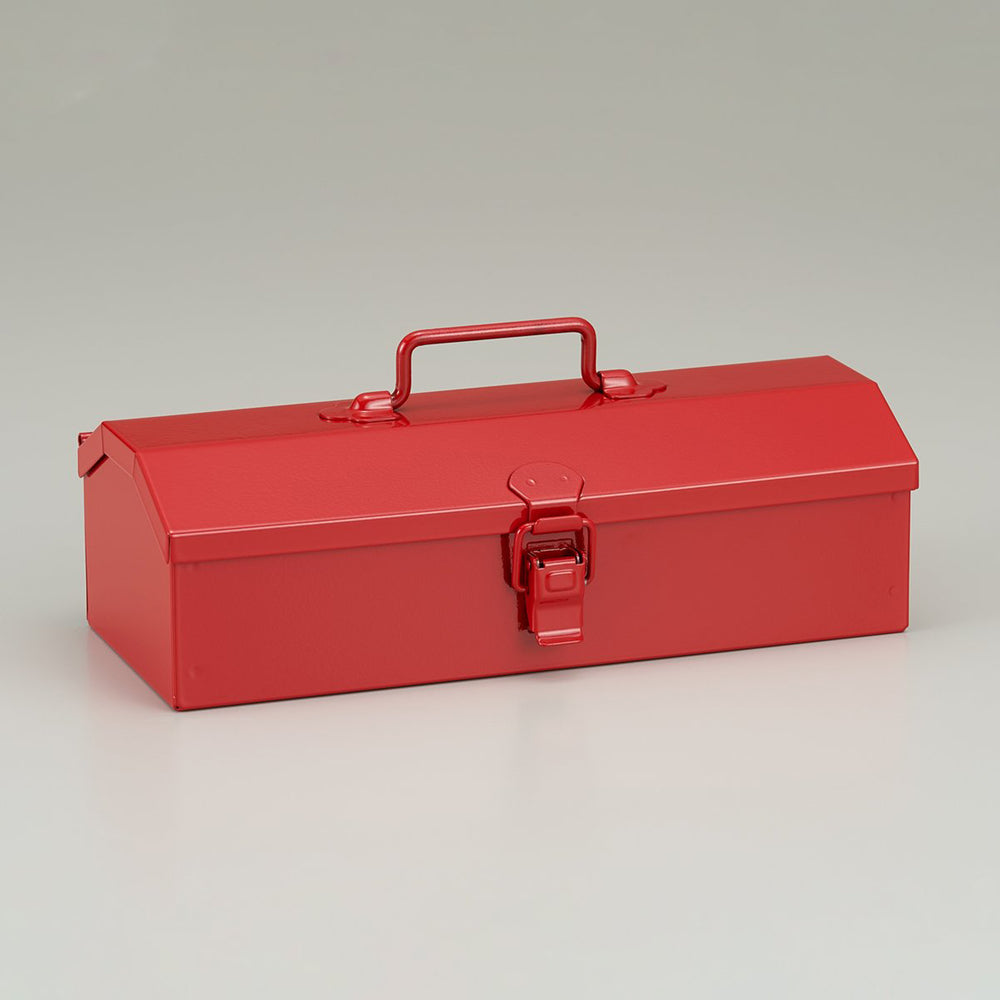 Y-20 Steel Mini Box