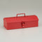 Y-20 Steel Mini Box  option Red