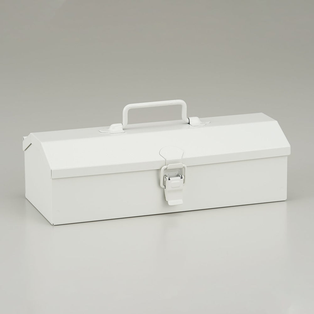 Y-20 Steel Mini Box