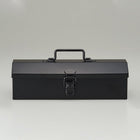 Y-20 Steel Mini Box