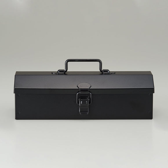 Y-20 Steel Mini Box