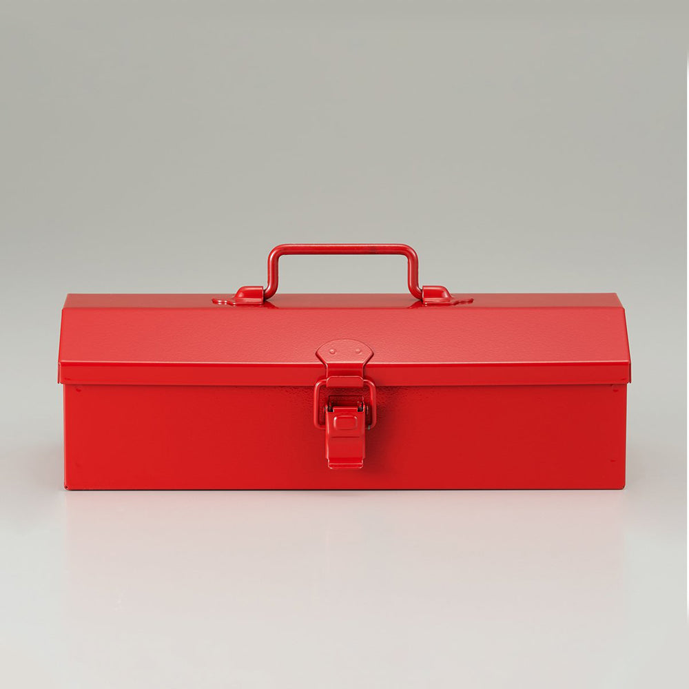 Y-20 Steel Mini Box