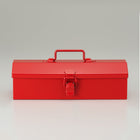 Y-20 Steel Mini Box