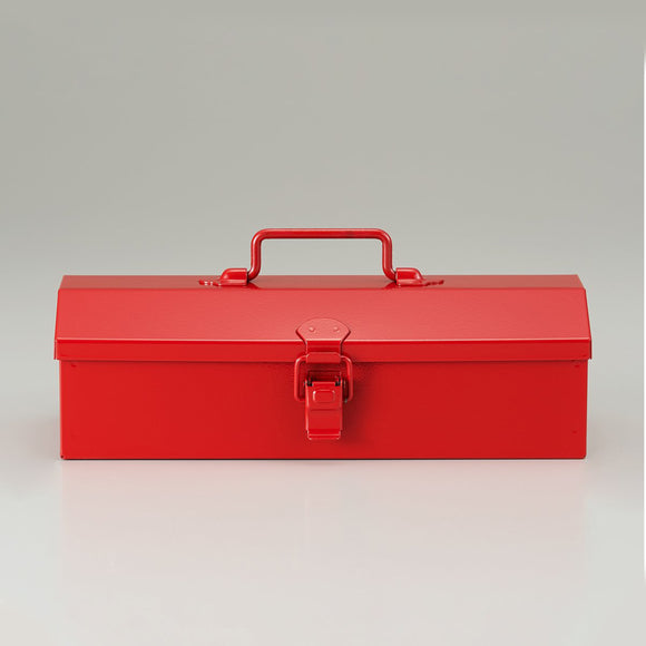 Y-20 Steel Mini Box